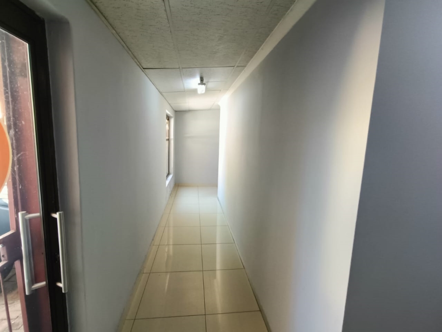 Commercial Property for Sale in Bodorp North West